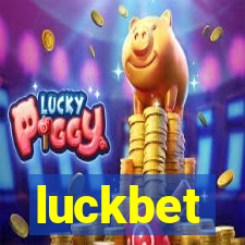 luckbet