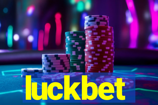 luckbet