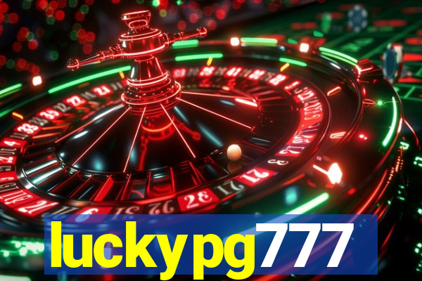 luckypg777