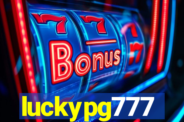 luckypg777