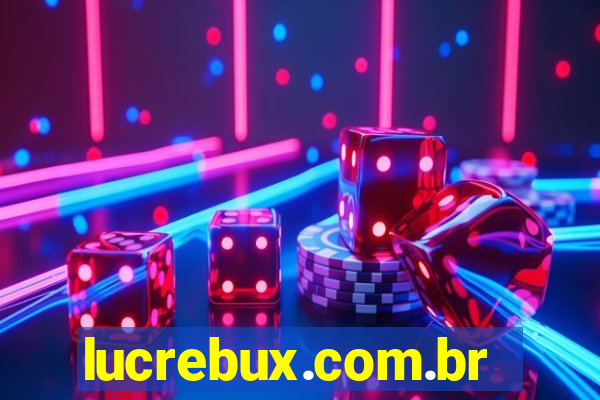 lucrebux.com.br