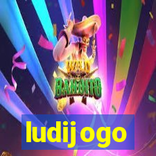 ludijogo