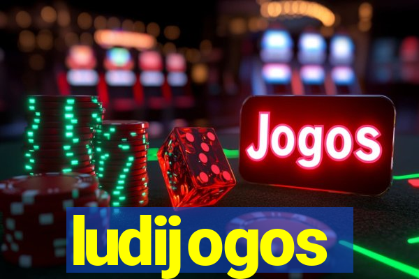 ludijogos