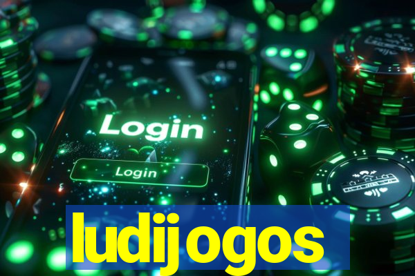 ludijogos