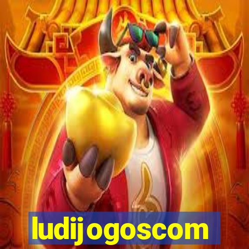 ludijogoscom