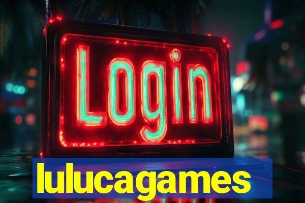 lulucagames