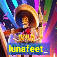 lunafeet_