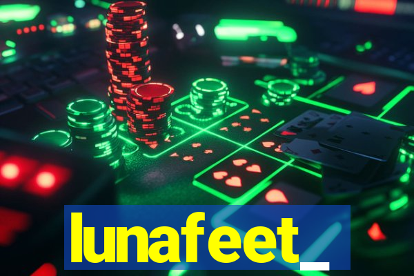 lunafeet_