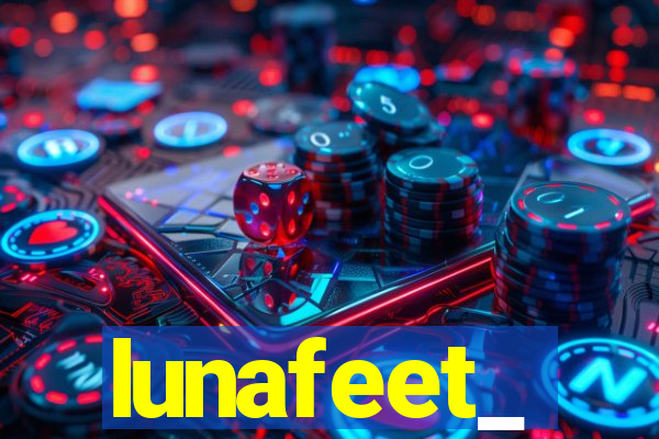 lunafeet_