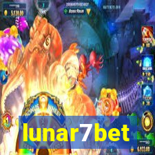 lunar7bet