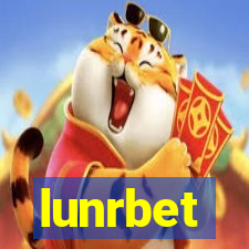 lunrbet