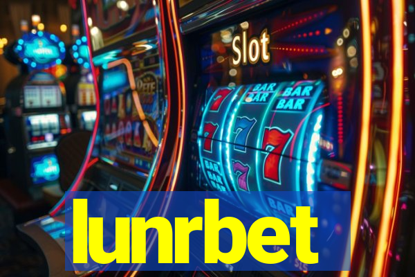 lunrbet