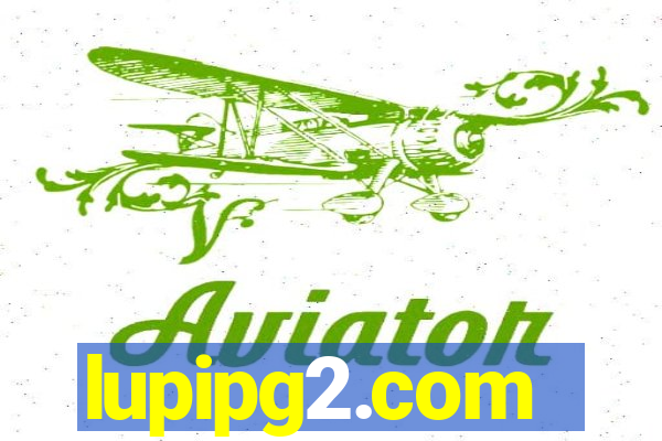 lupipg2.com