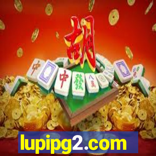 lupipg2.com