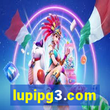 lupipg3.com