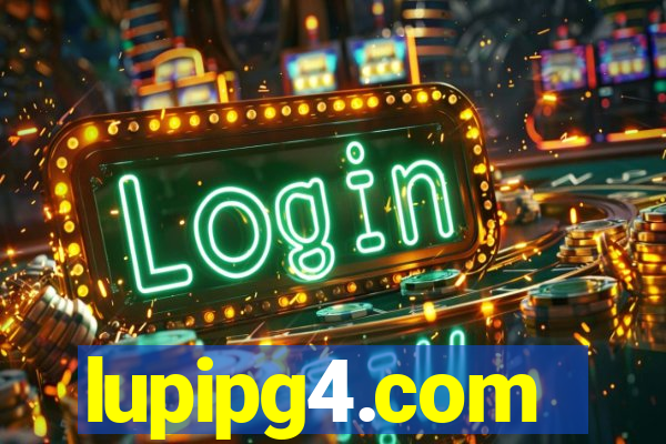 lupipg4.com