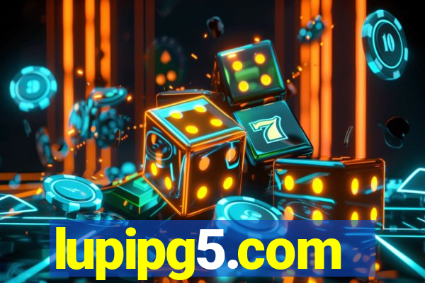 lupipg5.com