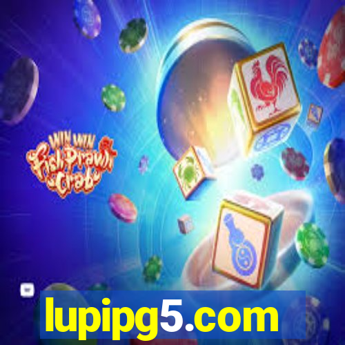 lupipg5.com