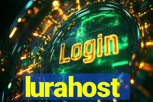 lurahost