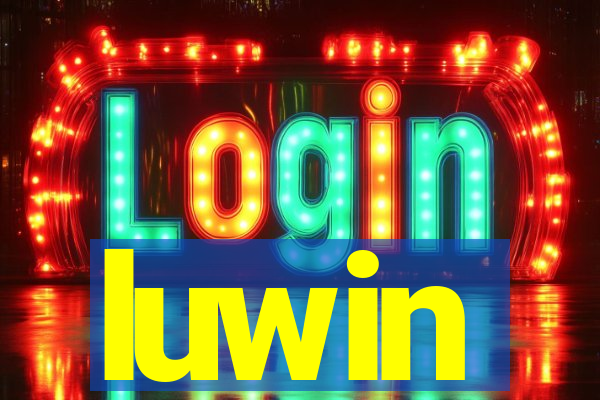 luwin