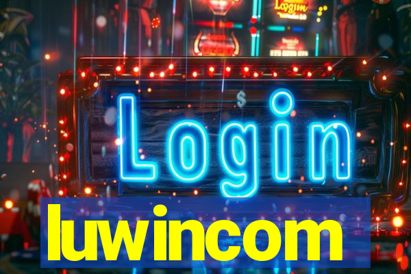 luwincom