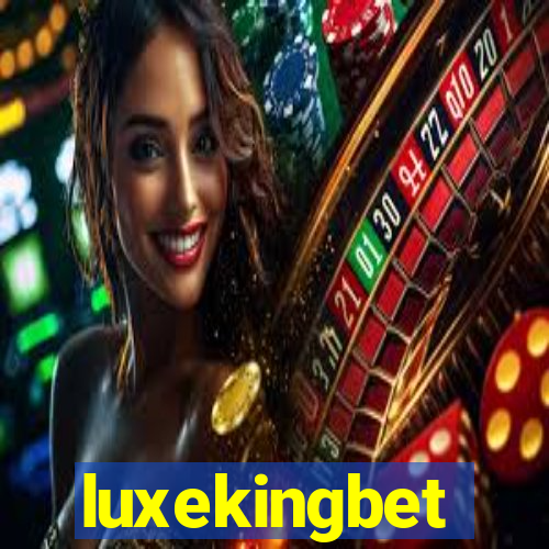 luxekingbet