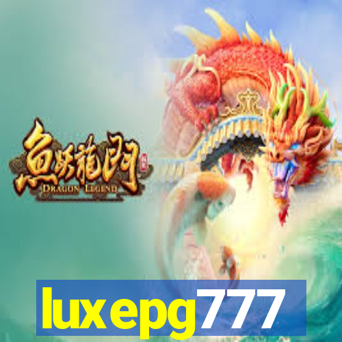 luxepg777