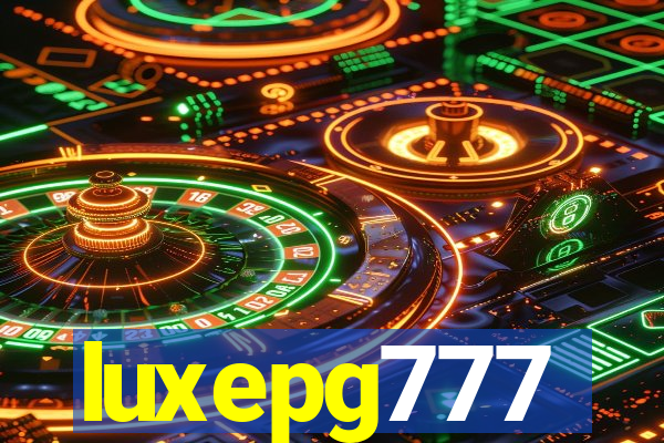 luxepg777