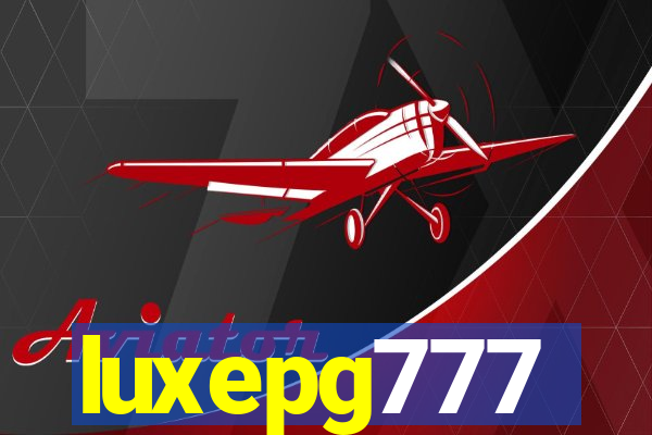 luxepg777