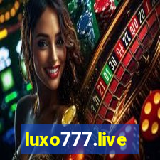 luxo777.live