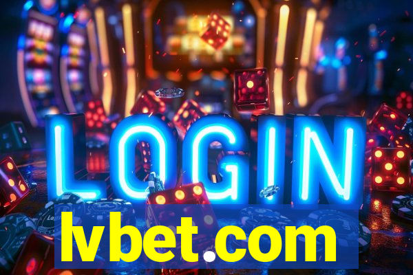 lvbet.com