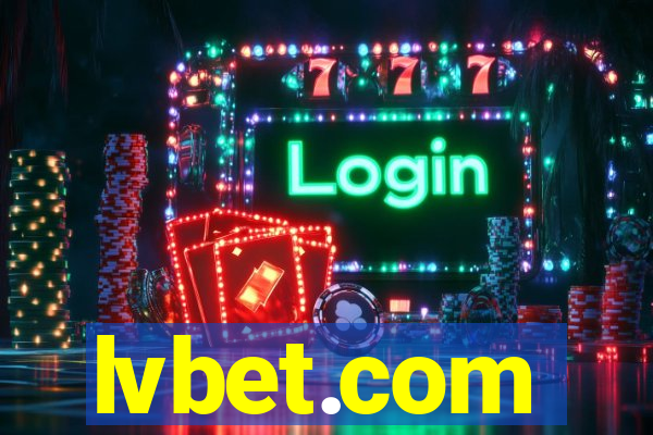 lvbet.com