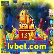 lvbet.com