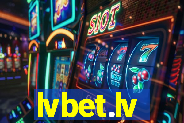 lvbet.lv