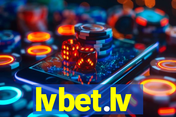 lvbet.lv