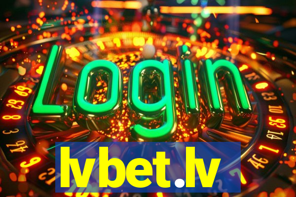 lvbet.lv