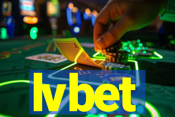 lvbet