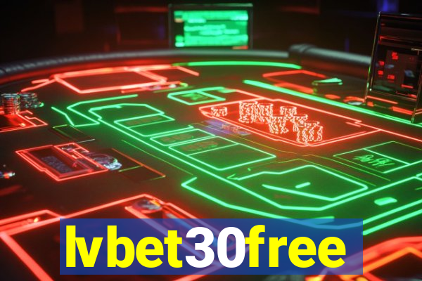 lvbet30free