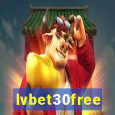 lvbet30free