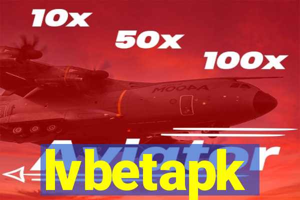 lvbetapk