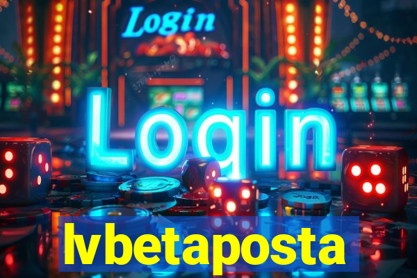 lvbetaposta