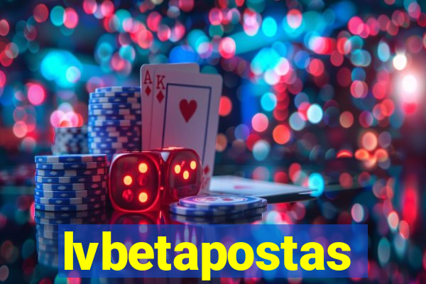 lvbetapostas