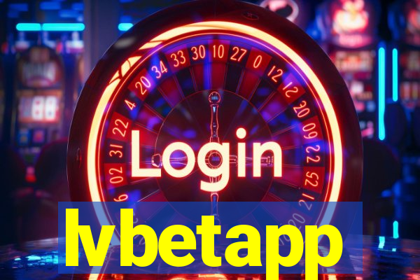 lvbetapp