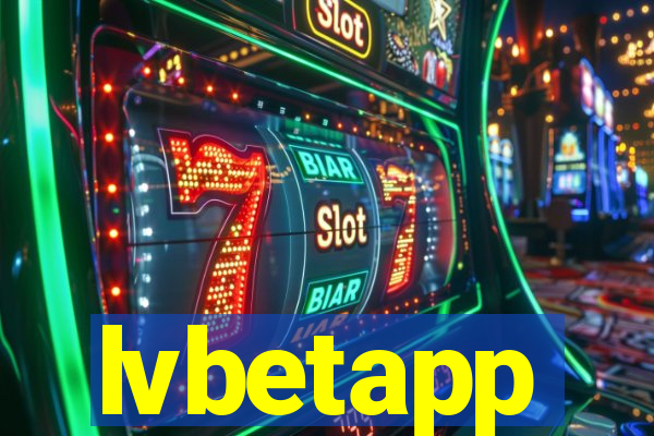 lvbetapp