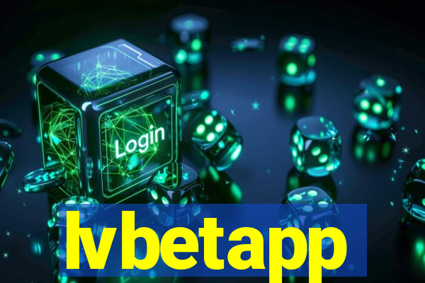 lvbetapp