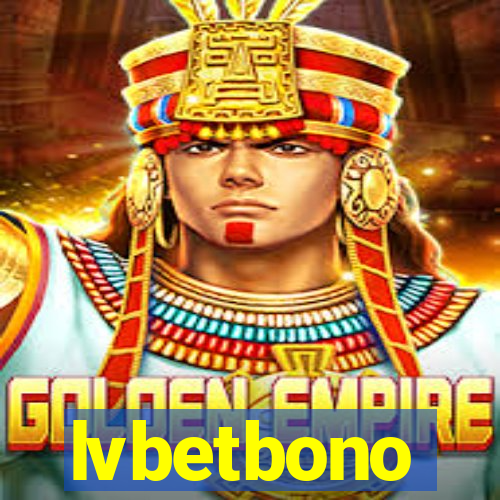 lvbetbono