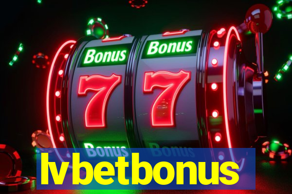 lvbetbonus