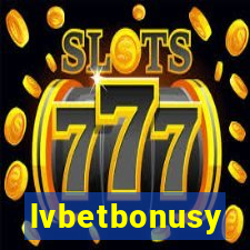 lvbetbonusy