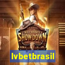 lvbetbrasil