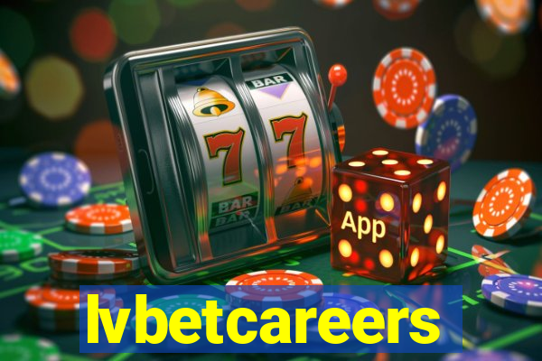 lvbetcareers